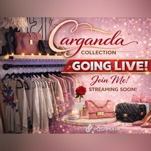 Like this listing to be Notified!